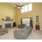 418 Mill Crossing, Canton, GA 30114 ID:12994137