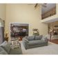 418 Mill Crossing, Canton, GA 30114 ID:12994138