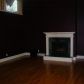 3405 Grove Park Drive, Duluth, GA 30096 ID:13036920