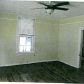 423 Buford St, Montgomery, AL 36107 ID:13042781