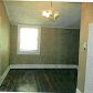 423 Buford St, Montgomery, AL 36107 ID:13042782