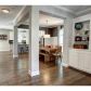 2754 Prado Lane, Marietta, GA 30066 ID:12783968