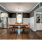 2754 Prado Lane, Marietta, GA 30066 ID:12783969