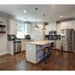 2754 Prado Lane, Marietta, GA 30066 ID:12783970