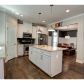 2754 Prado Lane, Marietta, GA 30066 ID:12783971