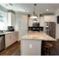 2754 Prado Lane, Marietta, GA 30066 ID:12783972