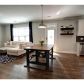 2754 Prado Lane, Marietta, GA 30066 ID:12783974