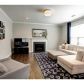 2754 Prado Lane, Marietta, GA 30066 ID:12783975