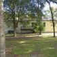 14028 NE 171st Pl, Fort Mc Coy, FL 32134 ID:13042042