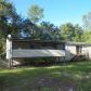 14028 NE 171st Pl, Fort Mc Coy, FL 32134 ID:13042045