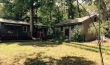 1604 Zemory Drive Tucker, GA 30084