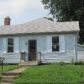 1115 Highland Ave, Pekin, IL 61554 ID:13047959