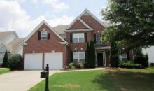 12785 Morningpark Circle Alpharetta, GA 30004