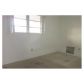 7670 NW 11TH ST, Hollywood, FL 33024 ID:13048424