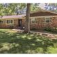 108 Driftwood Place, Decatur, GA 30030 ID:12727290