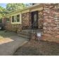 108 Driftwood Place, Decatur, GA 30030 ID:12727291