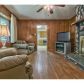 108 Driftwood Place, Decatur, GA 30030 ID:12727292