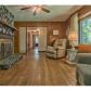 108 Driftwood Place, Decatur, GA 30030 ID:12727293