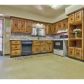 108 Driftwood Place, Decatur, GA 30030 ID:12727294