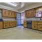 108 Driftwood Place, Decatur, GA 30030 ID:12727295