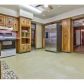 108 Driftwood Place, Decatur, GA 30030 ID:12727296