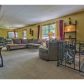 108 Driftwood Place, Decatur, GA 30030 ID:12727297