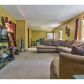 108 Driftwood Place, Decatur, GA 30030 ID:12727298