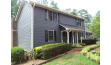 4424 Pinewood Court Sw Lilburn, GA 30047