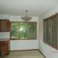 95 Pleasant View Rd, Derby, CT 06418 ID:13029301