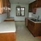 95 Pleasant View Rd, Derby, CT 06418 ID:13029303