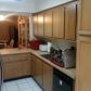 9607 NW 16 CT # -, Hollywood, FL 33024 ID:13048538