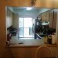 9607 NW 16 CT # -, Hollywood, FL 33024 ID:13048540