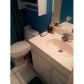 9607 NW 16 CT # -, Hollywood, FL 33024 ID:13048543