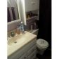 9607 NW 16 CT # -, Hollywood, FL 33024 ID:13048546