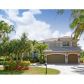 2901 W LAKE VISTA CR, Fort Lauderdale, FL 33328 ID:12817665