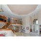 2901 W LAKE VISTA CR, Fort Lauderdale, FL 33328 ID:12817666