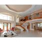 2901 W LAKE VISTA CR, Fort Lauderdale, FL 33328 ID:12817667