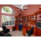 2901 W LAKE VISTA CR, Fort Lauderdale, FL 33328 ID:12817669