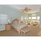 2901 W LAKE VISTA CR, Fort Lauderdale, FL 33328 ID:12817670