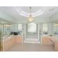 2901 W LAKE VISTA CR, Fort Lauderdale, FL 33328 ID:12817671