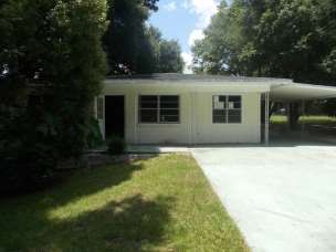 37041 Avondale Ave, Dade City, FL 33525