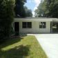 37041 Avondale Ave, Dade City, FL 33525 ID:13029774