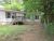 420 W Haynes St Sandersville, GA 31082