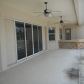 15247 Dyla Way Unit Iii, Brooksville, FL 34604 ID:13041070