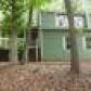 5017 Dekalb Way, Stone Mountain, GA 30087 ID:13043276