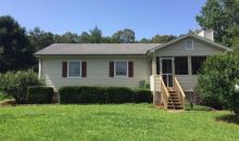 375 Jessica Trail Murrayville, GA 30564