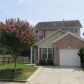 4764 Autumn Rose Trail, Oakwood, GA 30566 ID:13044669