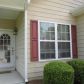 4764 Autumn Rose Trail, Oakwood, GA 30566 ID:13044670