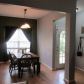 4764 Autumn Rose Trail, Oakwood, GA 30566 ID:13044671