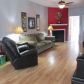 4764 Autumn Rose Trail, Oakwood, GA 30566 ID:13044675